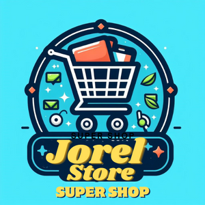 Jorel Store